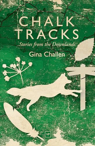 Chalk Tracks