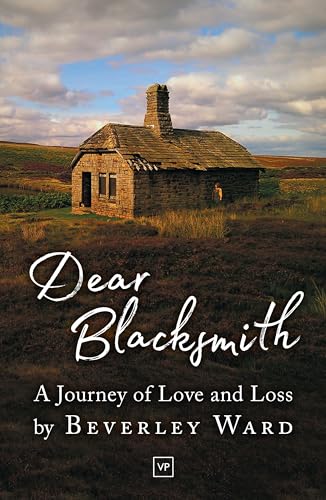 Dear Blacksmith