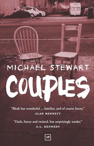 Couples
