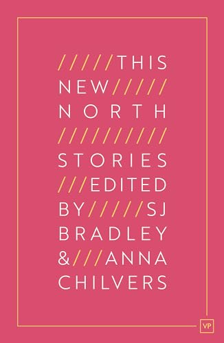 This New North