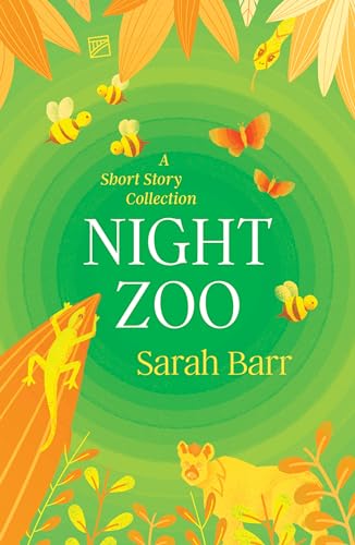Night Zoo