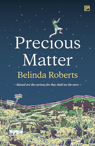 Precious Matter