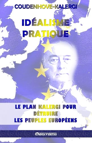 Idealisme Pratique