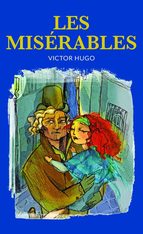 Les Miserables