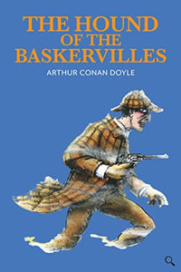 The Hound of the Baskervilles, The 