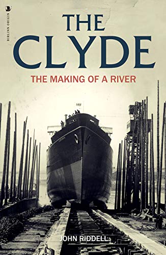 The Clyde