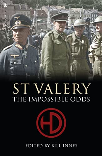 St. Valery