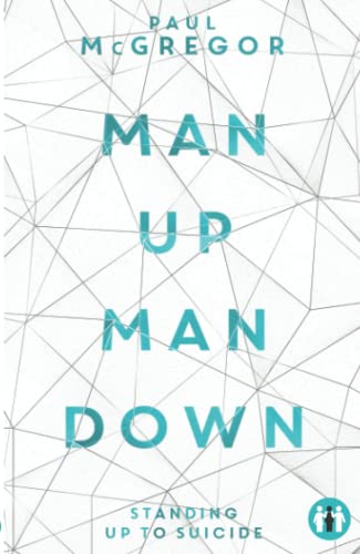 Man Up Man Down