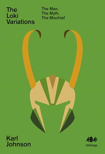 The The Loki Variations