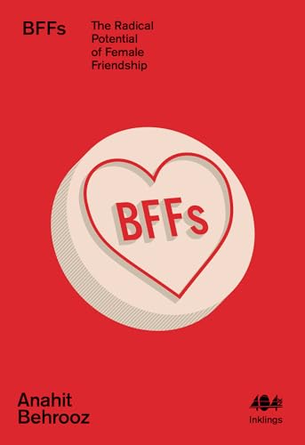 BFFs