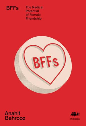 BFFs