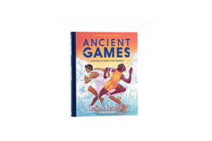 Ancient Games 