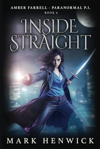 Inside Straight