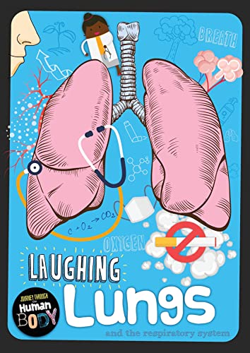 Laughing Lungs