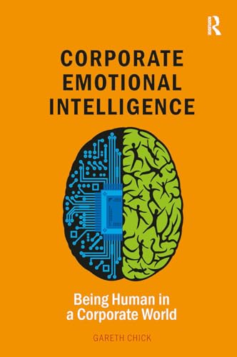 Corporate Emotional Intelligence