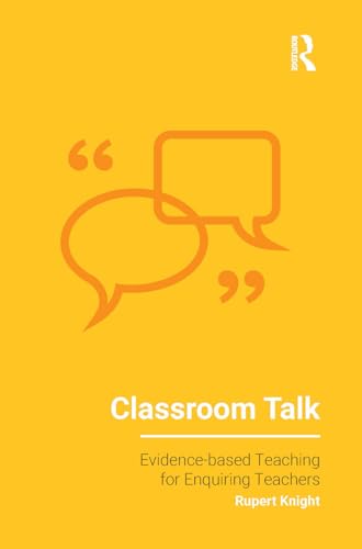Classroom Talk