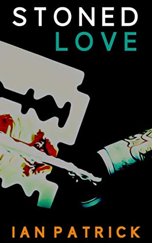 Stoned Love (Sam Batford)