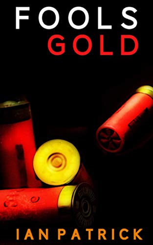 Fools Gold (Sam Batford)