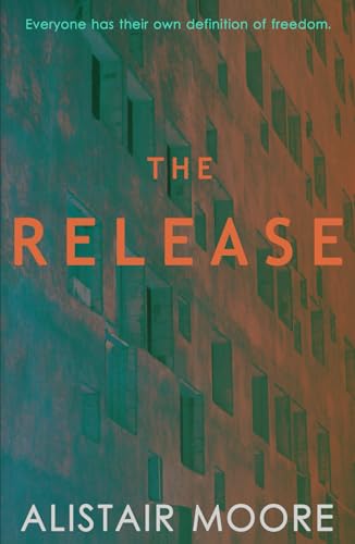 Release, The