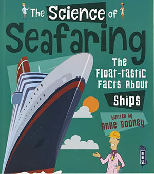 The Science of Seafaring
