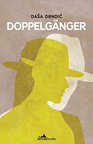 Doppelganger