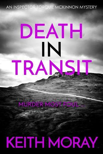 Death in Transit