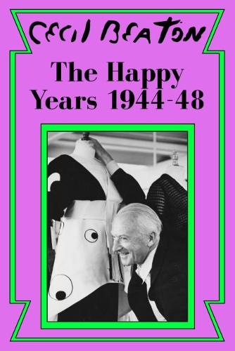 The Happy Years