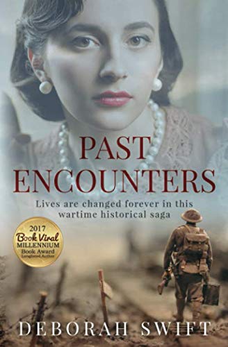 Past Encounters