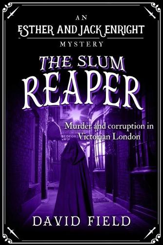 The Slum Reaper