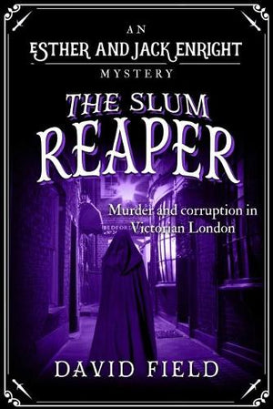 The Slum Reaper