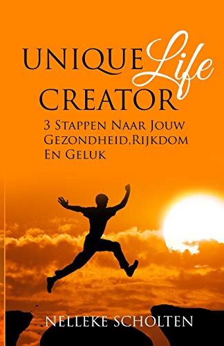 Unique Life Creator