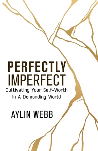 PERFECTLY IMPERFECT