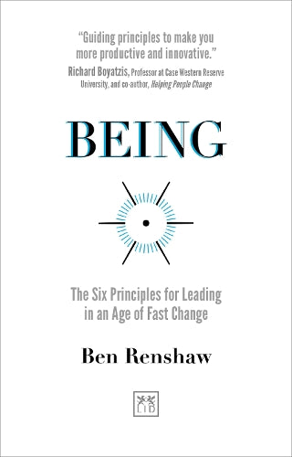 Being