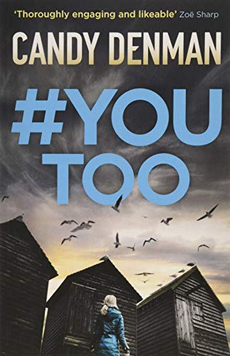 #YouToo