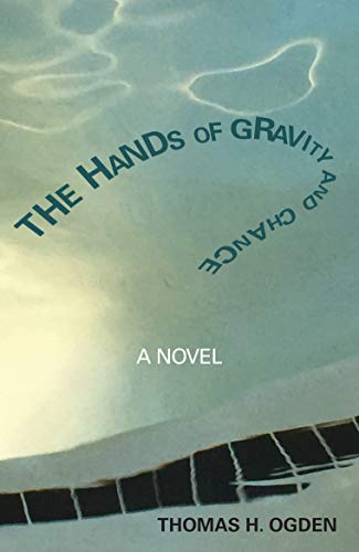 The The Hands of Gravity and Chance