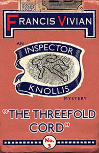 The Threefold Cord 