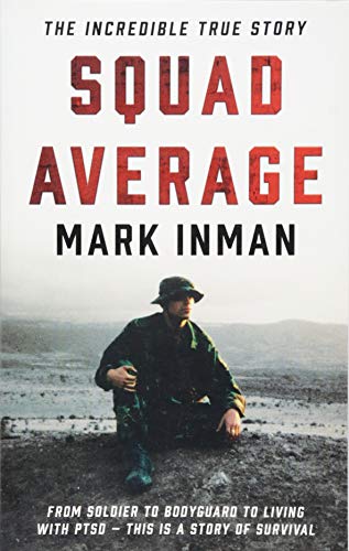 Squad Average