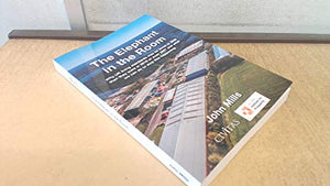 The Elephant in the Room
