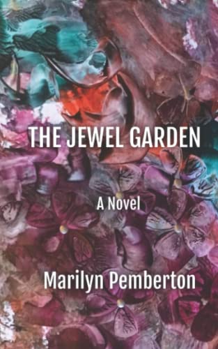 The Jewel Garden
