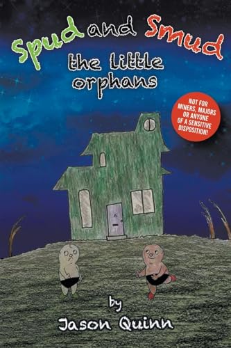 Spud and Smud