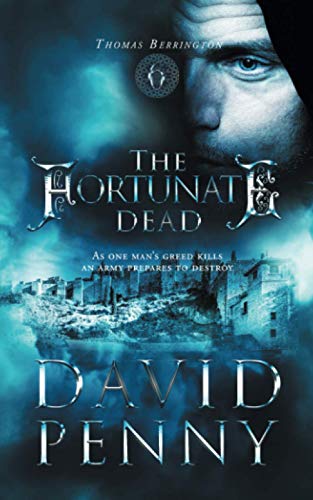 The Fortunate Dead