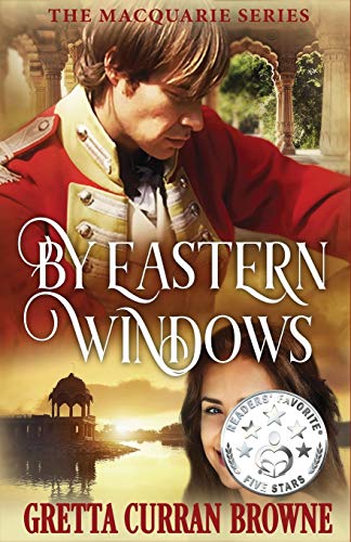 By Eastern Windows