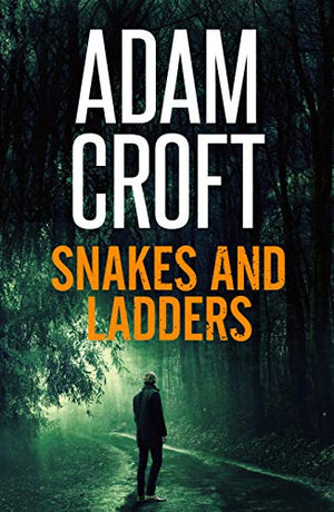 Snakes and Ladders
