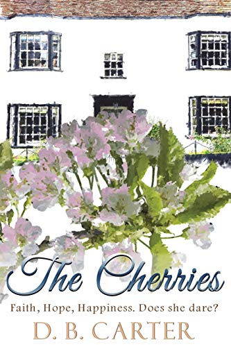 The Cherries