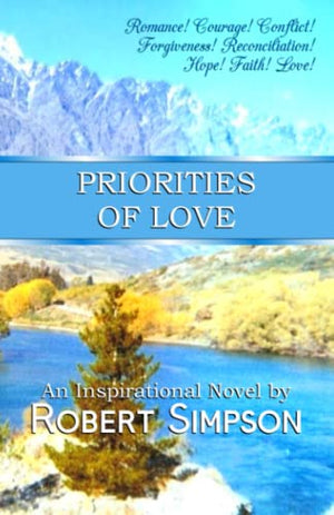 The Priorities of Love