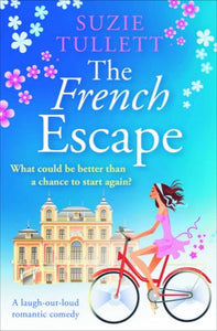 The French Escape 