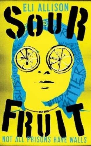 Sour Fruit