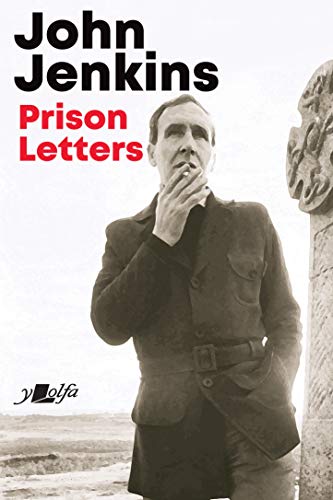 Prison Letters