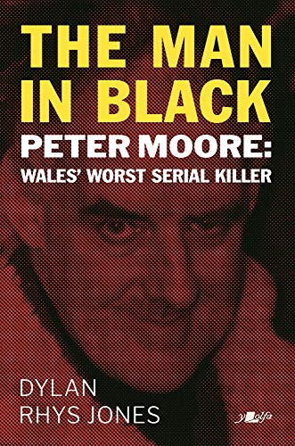 The Man in Black