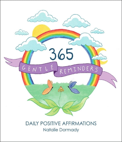 365 Gentle Reminders